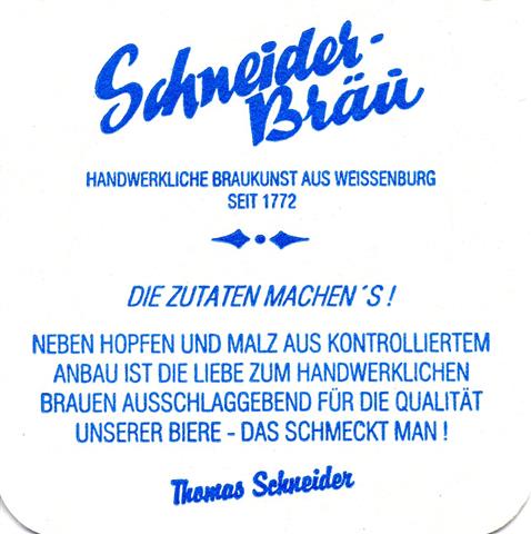 weienburg wug-by schneider quad 2b (185-die zutaten-blau)